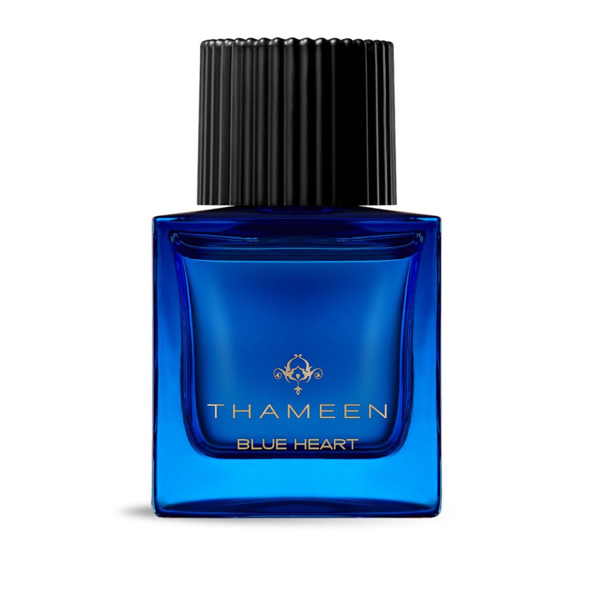 Unisex parfume Thameen Amber Room 50 ml